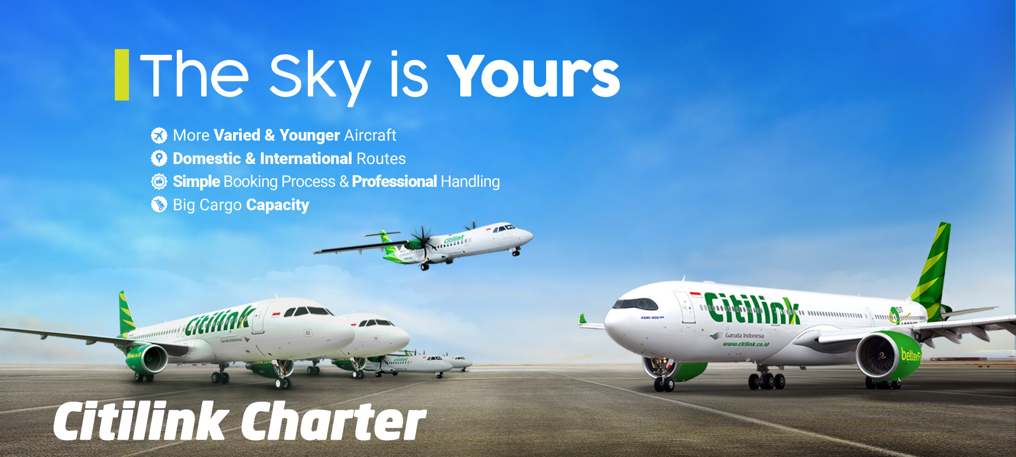 citilink-en