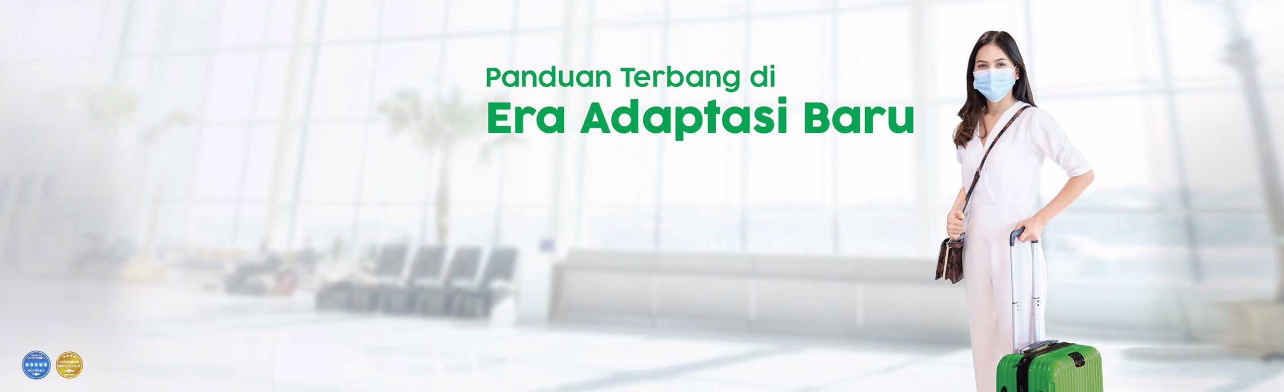 Citilink-ID