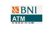 BNI BNI