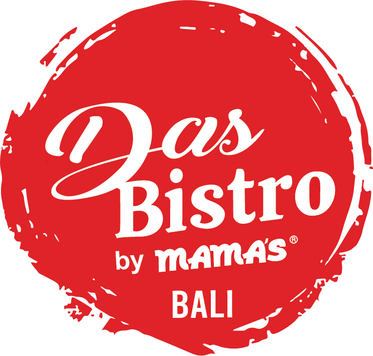 Das Bistro