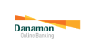 10.-Bank-Danamon
