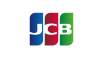 20.-JCB