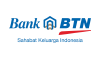 BTN BTN