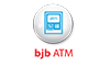 bjb-atm-icon