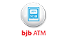 bjb-atm-icon bjb-atm-icon