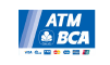 ATM-BCA