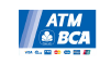 ATM-BCA ATM-BCA