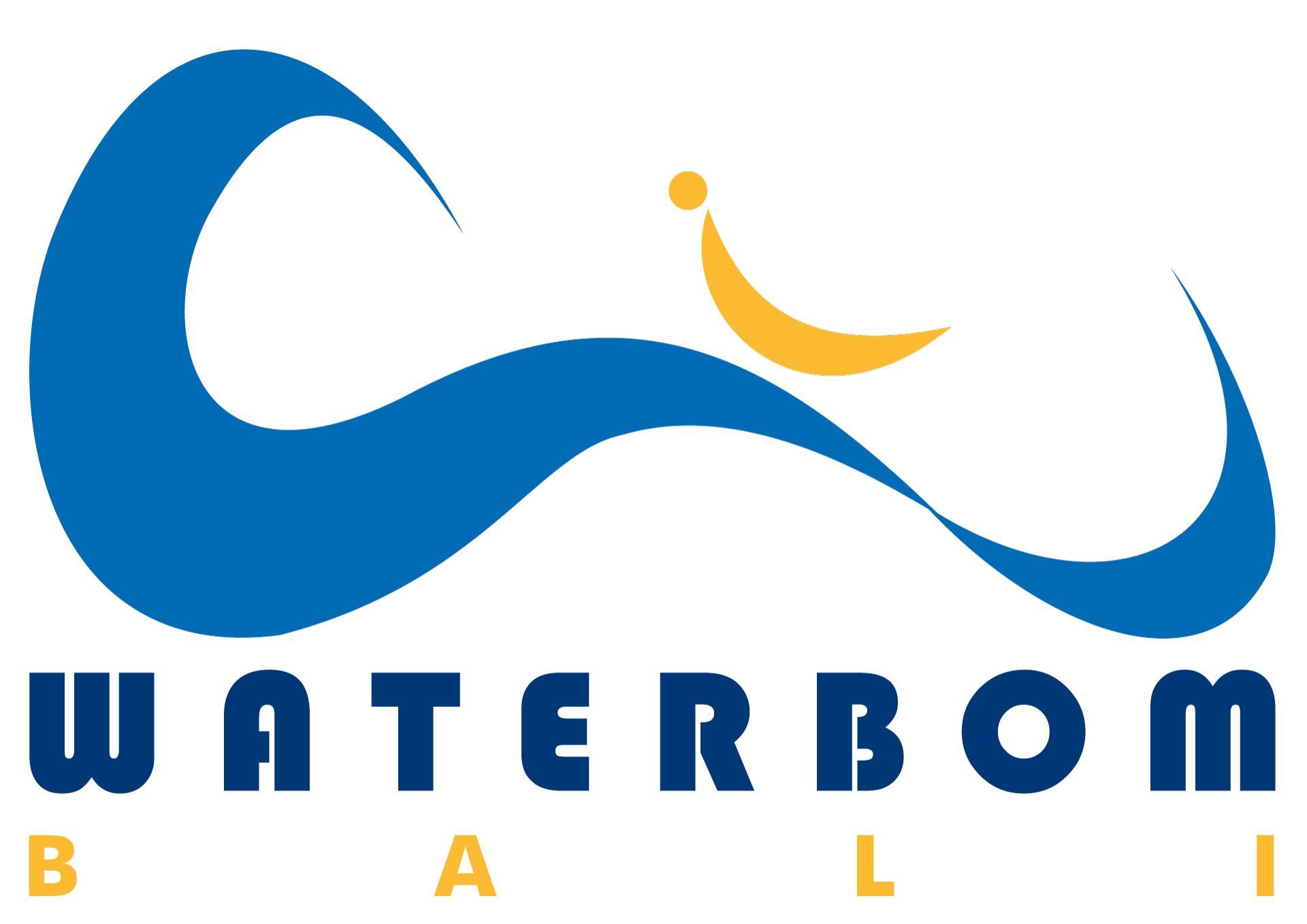 Waterbombali