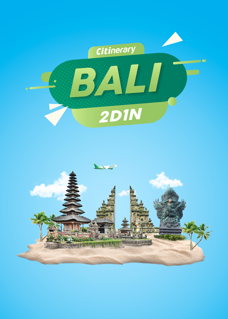 Thumbnail - Bali
