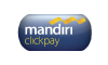 17.-Bank-MANDIRI-CLICK