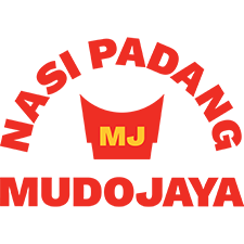 Logo - Mudo Jaya