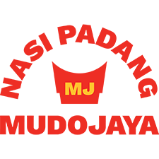 Logo - Mudo Jaya Logo - Mudo Jaya