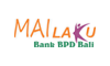 BPD_Bali
