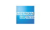 21.-AMEX