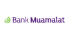 Bank-Muamalat-100-x-60-px