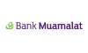 Bank-Muamalat-100-x-60-px Bank-Muamalat-100-x-60-px