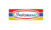 6. Indomaret-01
