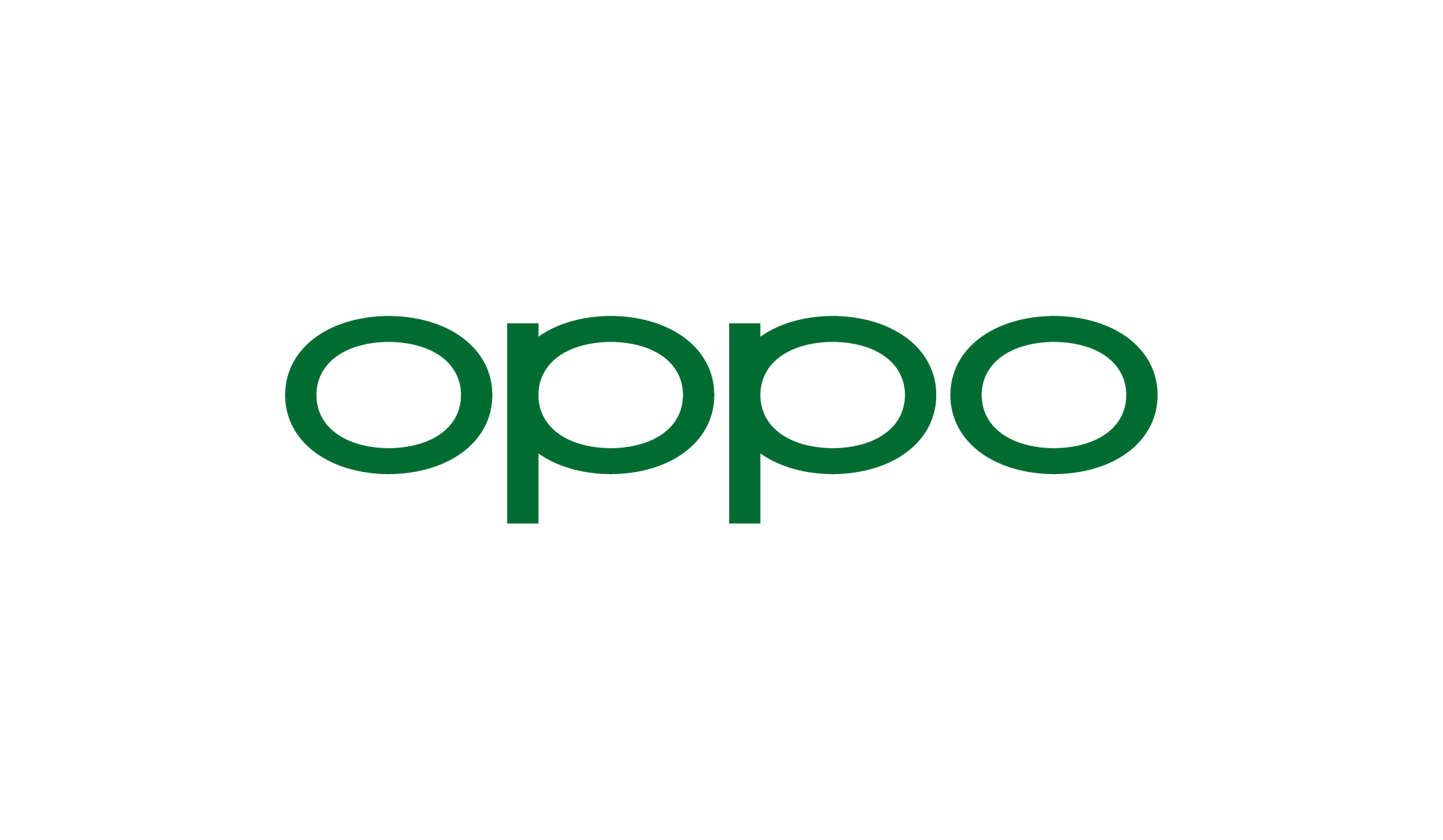 OPPO OPPO