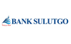 Bank SULUTGO Bank SULUTGO