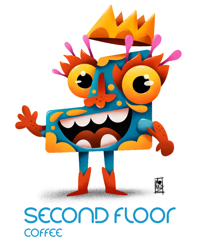 secondfloor-logo-transparent-e1651036492404