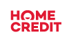 Home_Credit