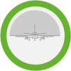 ico3