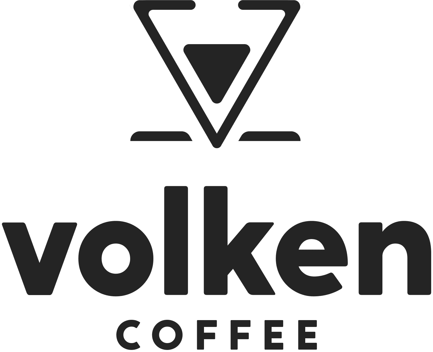 Volken Coffee - 1