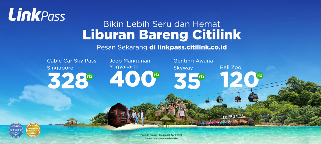 iklan auto click! iklan auto click!