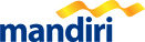 ATM-Mandiri ATM-Mandiri