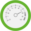 ico2