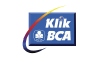 16.-Bank-klik-BCA