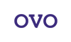 OVO_Logo
