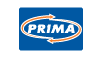 ATM-Prima ATM-Prima