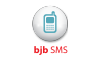 bjb-SMS-icon