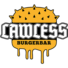 Logo - Lawless