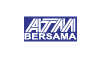 ATM-Bersama ATM-Bersama